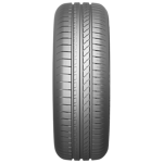 205/50 R17 93Y GitiSynergy H2 XL Giti