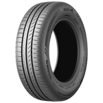 205/50 R17 93Y GitiSynergy H2 XL Giti