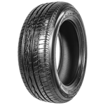 195/55 R16 87V Turanza ER 300-2 RFT *MIN Bridgestone