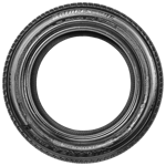 195/55 R16 87V Turanza ER 300-2 RFT *MIN Bridgestone