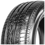 195/55 R16 87V Turanza ER 300-2 RFT *MIN Bridgestone