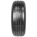 195/55 R16 87V Turanza ER 300-2 RFT *MIN Bridgestone
