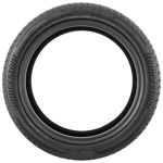 245/45 R17 99Y Turanza T 005 Driveguard RFT XL FSL Bridgestone