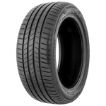245/45 R17 99Y Turanza T 005 Driveguard RFT XL FSL Bridgestone
