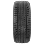 245/45 R17 99Y Turanza T 005 Driveguard RFT XL FSL Bridgestone