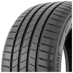 245/45 R17 99Y Turanza T 005 Driveguard RFT XL FSL Bridgestone