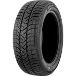 195/55 R17 92H W 210 Snowcontrol 3 XL * M+S Pirelli