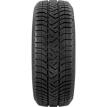 195/55 R17 92H W 210 Snowcontrol 3 XL * M+S Pirelli