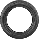 195/55 R17 92H W 210 Snowcontrol 3 XL * M+S Pirelli