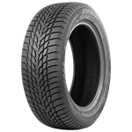 195/60 R15 88T Snowproof 1 Nokian