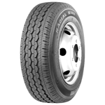 195/60 R16C 99/97H H188 Trazano