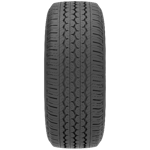 195/60 R16C 99/97H H188 Trazano