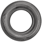 165/70 R13C 88R/86R VancoContact 2 6PR Continental