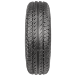 165/70 R13C 88R/86R VancoContact 2 6PR Continental