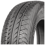 165/70 R13C 88R/86R VancoContact 2 6PR Continental