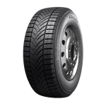 205/65 R16C 107/105T  Commercio 4 Seasons 8PR  BSW Sailun