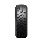 205/65 R16C 107/105T  Commercio 4 Seasons 8PR  BSW Sailun