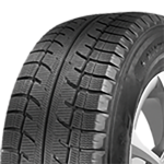 195/60 R16C 99/97T SP 902 M+S Austone