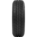 195/60 R16C 99/97T Wintoura Van 6PR Davanti
