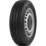 195/60 R16C 99/97T Wintoura Van 6PR Davanti
