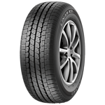 195/60 R16C 99T/97T R51 Falken