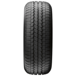 195/60 R16C 99T/97T R51 Falken