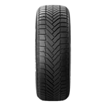 225/55 R16 99H Alpin 6 XL M+S Michelin
