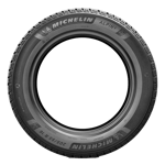 225/55 R16 99H Alpin 6 XL M+S Michelin