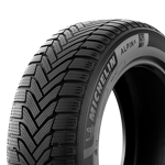 225/55 R16 99H Alpin 6 XL M+S Michelin