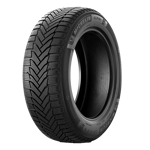 225/55 R16 99H Alpin 6 XL M+S Michelin