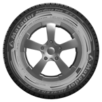 195/60 R16C 99/97T Nordicca Van 6PR Matador