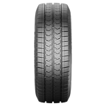 195/60 R16C 99/97T Nordicca Van 6PR Matador