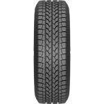 215/70 R15C 109/107S Eskimo LT 8PR Sava