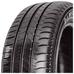 195/65 R14 89T Energy Saver Michelin
