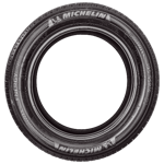 195/65 R14 89T Energy Saver Michelin