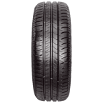 195/65 R14 89T Energy Saver Michelin