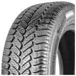 195/65 R15 91H Adapto_HP HP M+S Sava