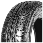 195/65 R15 91H B 250 Bridgestone