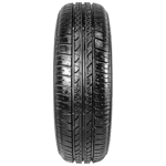 195/65 R15 91H B 250 Bridgestone