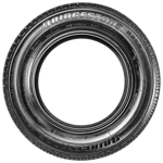 195/65 R15 91H B 250 Bridgestone