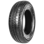 195/65 R15 91H B 250 Bridgestone