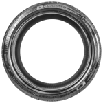 DUNLOP WIN-3D 275/35 R20 102W XL