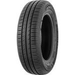 195/65 R15 91T Ecowing ES31 Kumho