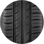 195/65 R15 91T Ecowing ES31 Kumho