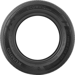 195/65 R15 91T Ecowing ES31 Kumho