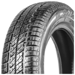 195/65 R15 91T Perfecta Sava