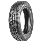 195/65 R15 91T Perfecta Sava