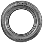 195/65 R15 91T Perfecta Sava