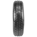 195/65 R15 91T Perfecta Sava
