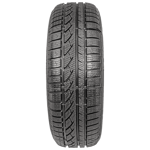195/65 R15 91T WinterContact TS 810 MO ML M+S Continental